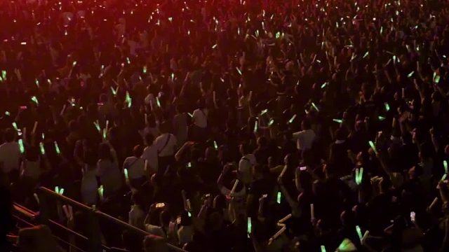 BGM是剪视频的灵魂调味剂梨花声音教育