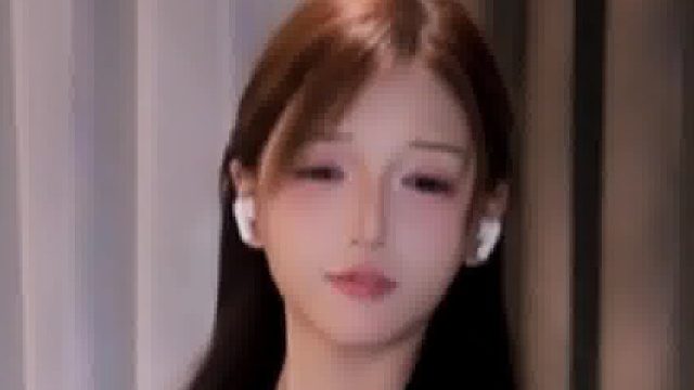 【AH丶凌菲】有温暖的女孩子在家等你吗