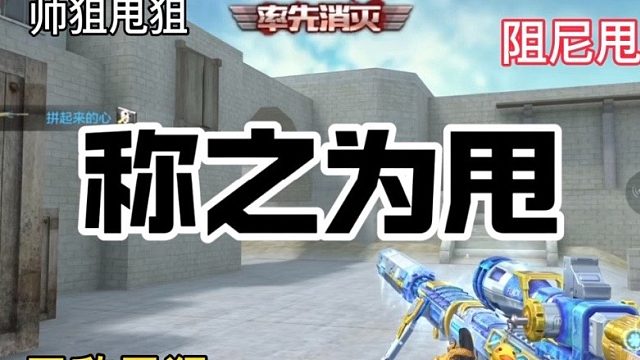 你别无所谓了 我也对你没感觉了