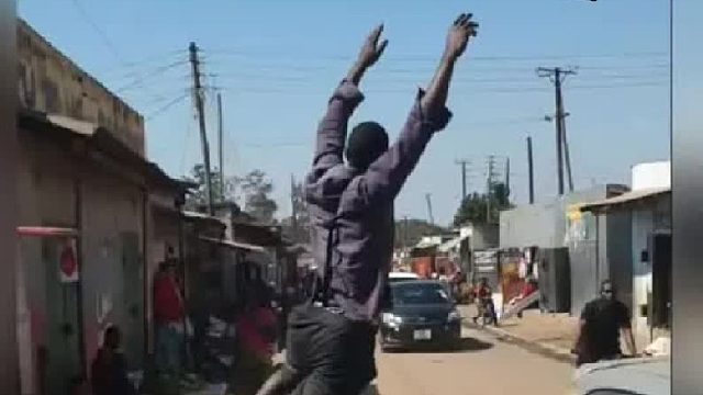 玩车还得看天赋