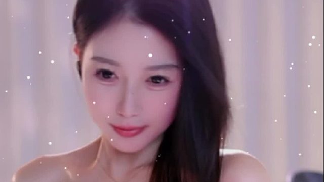 【没有小白兔了】进来感受一下我的热情吧~