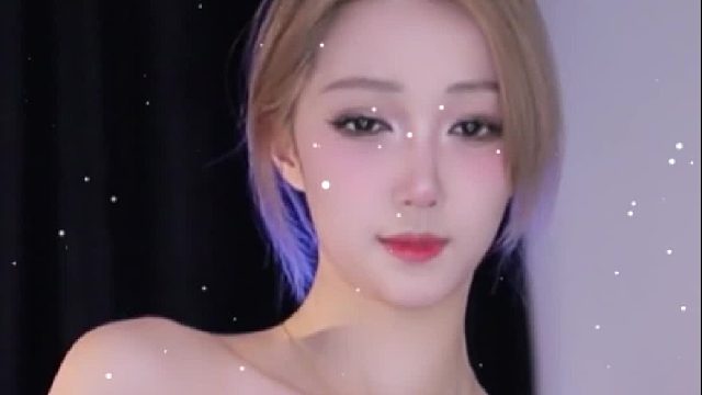 【柳清清】不能吃独食 叫上你兄弟一块吧~