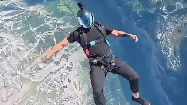 是风就要自由，要什么归宿！