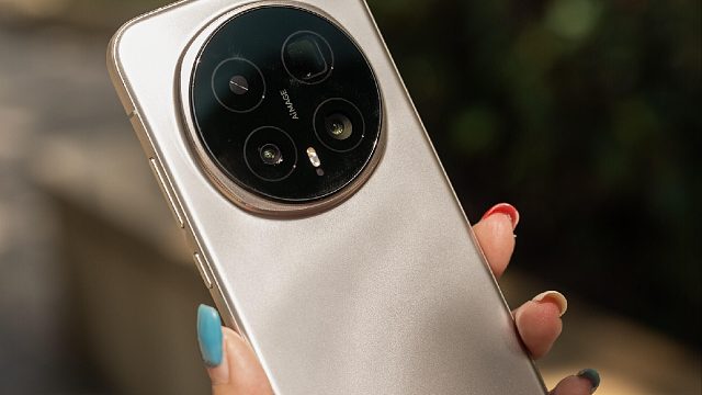 15 天深度体验！荣耀 Magic8 Pro适合谁？