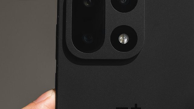 一周深度体验！一加 15 适合谁？