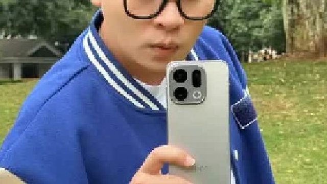 新机出了这么多，真正值得买的，其实是.