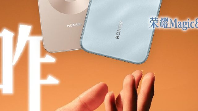 2025两大旗舰怎么选？不纠结！