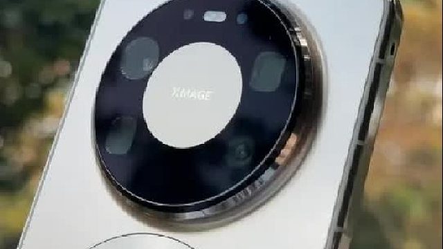 太亮了！#华为mate80promax这次的提升堪称跨越式升级!