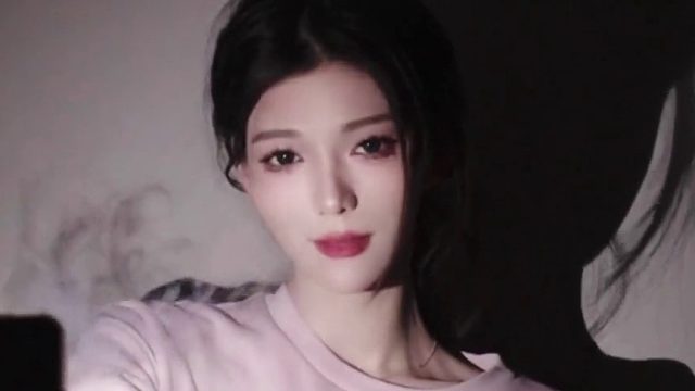 喜欢我 你真的很有品味