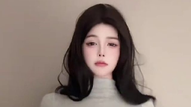 感觉到200斤跳舞的胖纸了嘛