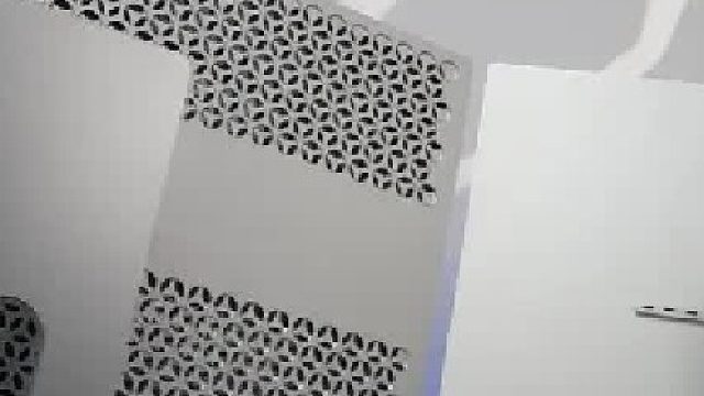 办公游戏两不误 酷优客P32K体验分享