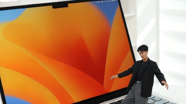 轻薄本不如游戏本？大学生不会挑的看这3款！