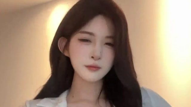 主人 我来帮您拍蚊子咯