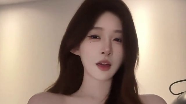 那就再心动一次吧