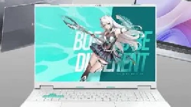 选本子还犯难？这三款看看有没有适合你大学专业的