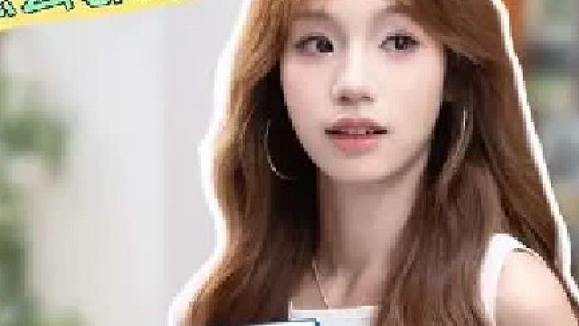 华为MatePad Mini我的随行好搭子