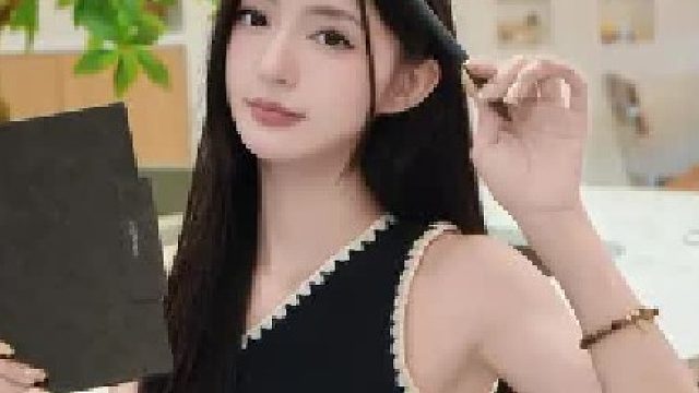 我的办公好搭子，思必驰