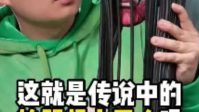 花了一个月工资的进击的巨人手办！能有多还原？