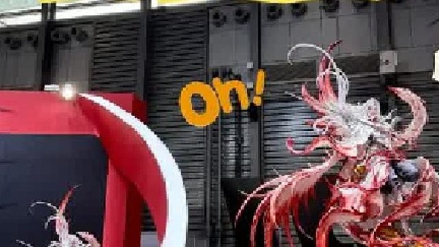 误闯天家的感觉，大家都这么有实力吗