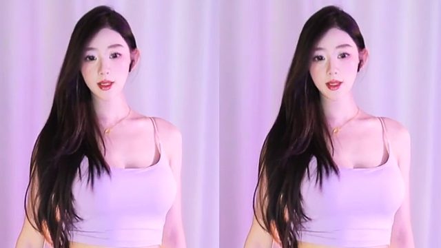 【书香丶鹿一】加点火力~