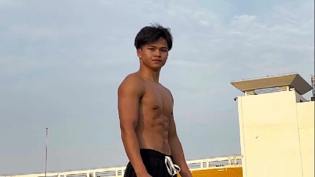 慢慢前进，越做越好！