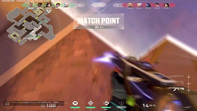 长得帅就算了，还玩这么帅你说气人不