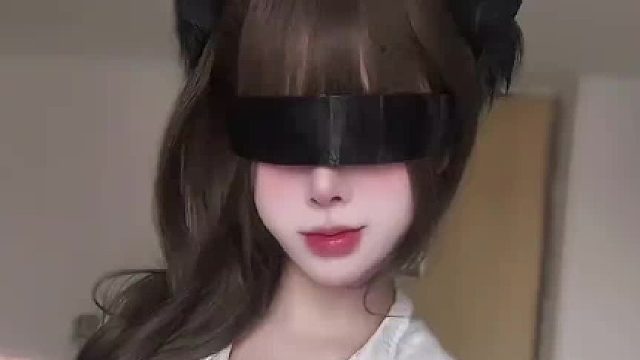 你要怎么抵抗我