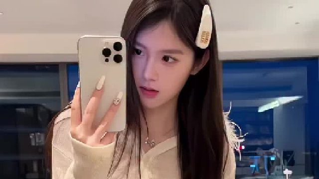 说不上爱别说谎