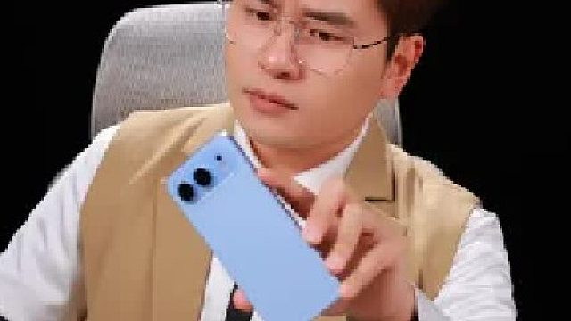 为什么都说中端机最难挑？这回应该有答案了！