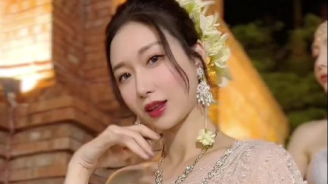 五选一 你们喜欢哪个？