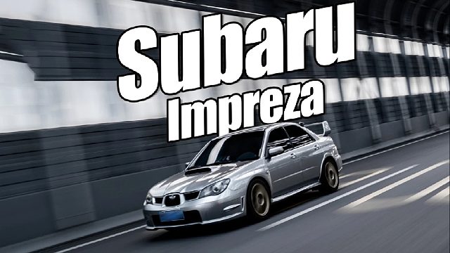 女人眼里的杂牌车，男人眼里的战斗机！