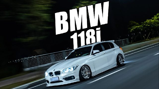 有颜有面，低趴小钢炮！