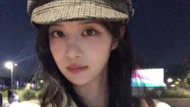 跟着我的节奏走