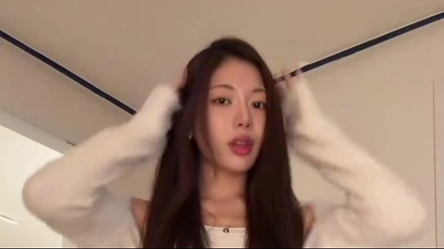 你说好不好看辣