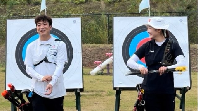 结束前的对抗，技术标准执行后的第一次对抗练习，技术有很大的进步