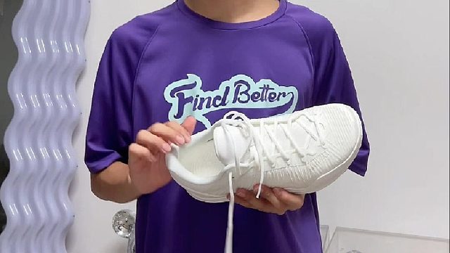 男高中生开箱spo player1 plus pure2.0