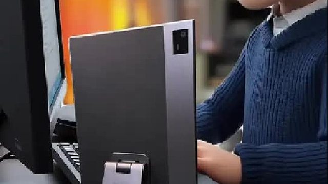 不止是AI会议纪要，还能辅助决策！