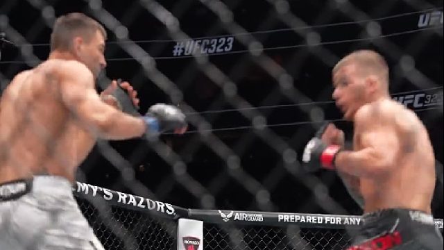 一回合战神再添一位：曼努埃尔-托雷斯