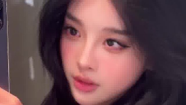 不知道你的名字 可以叫你宝宝吗