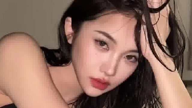 非要温温柔柔的吗