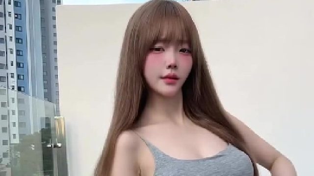 心跳比我先认出了你