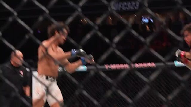 没有遗憾，赛胡多硬拼到最后