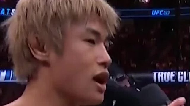 日本超新星很有希望拿到挑战权