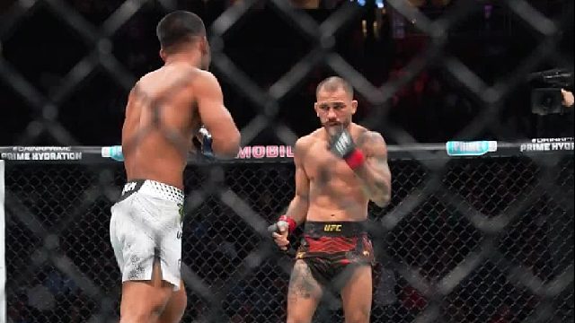 冠军战这样结束实在遗憾