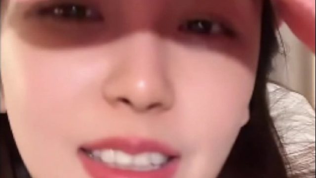 rita不小心暴露对象要求！只想问弟弟有啥好