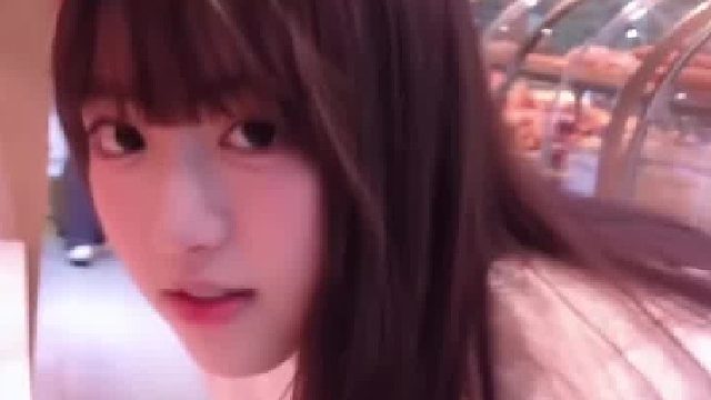 可以当我一天男朋友吗