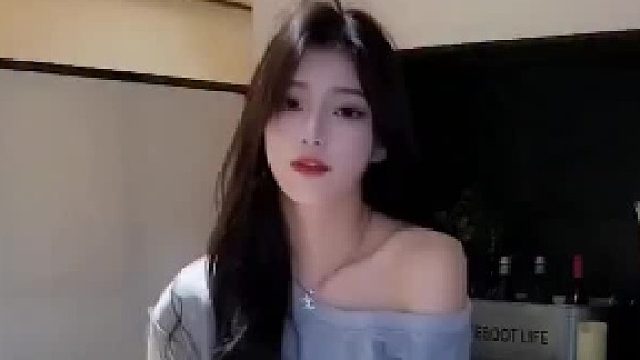 今日甜度超标啦~