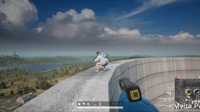 你笑了吗，笑了给我闭嘴