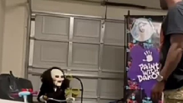 非常好的朋友才能模仿喔，老外搞笑视频#全网热点共创计划#