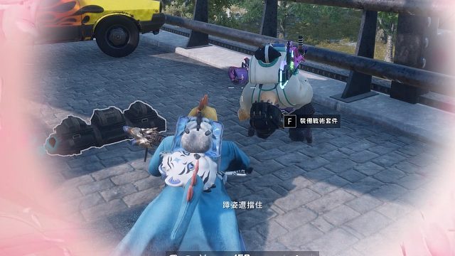 女孩子真的是天底下最可爱的